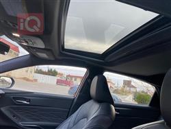 تويوتا أفالون